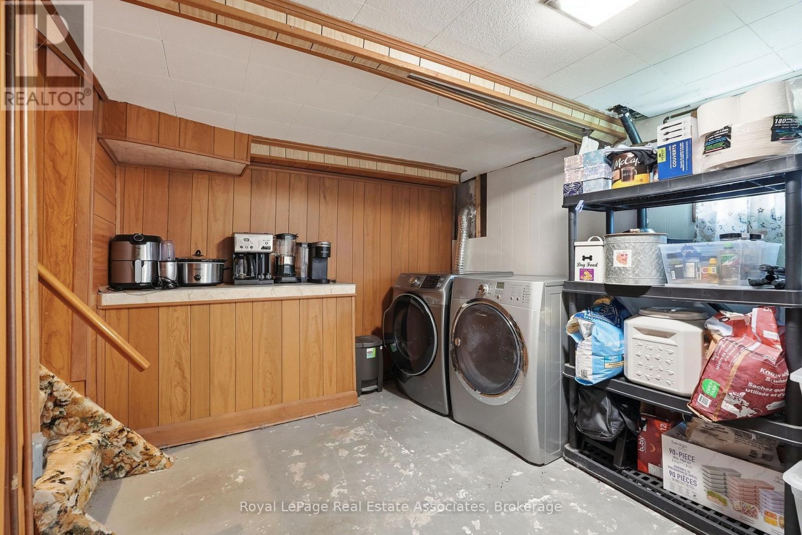 96 Huxley Avenue S, Hamilton, Ontario  L8K 2P8 - Photo 37 - X13670318