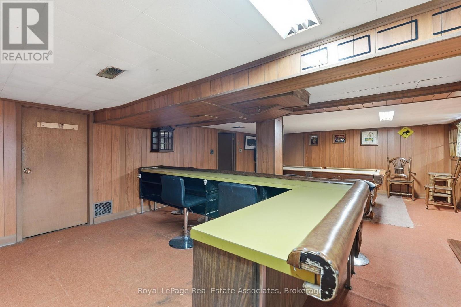 96 Huxley Avenue S, Hamilton, Ontario  L8K 2P8 - Photo 40 - X13670318