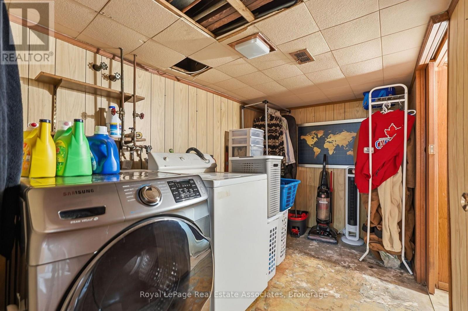 96 Huxley Avenue S, Hamilton, Ontario  L8K 2P8 - Photo 38 - X13670318