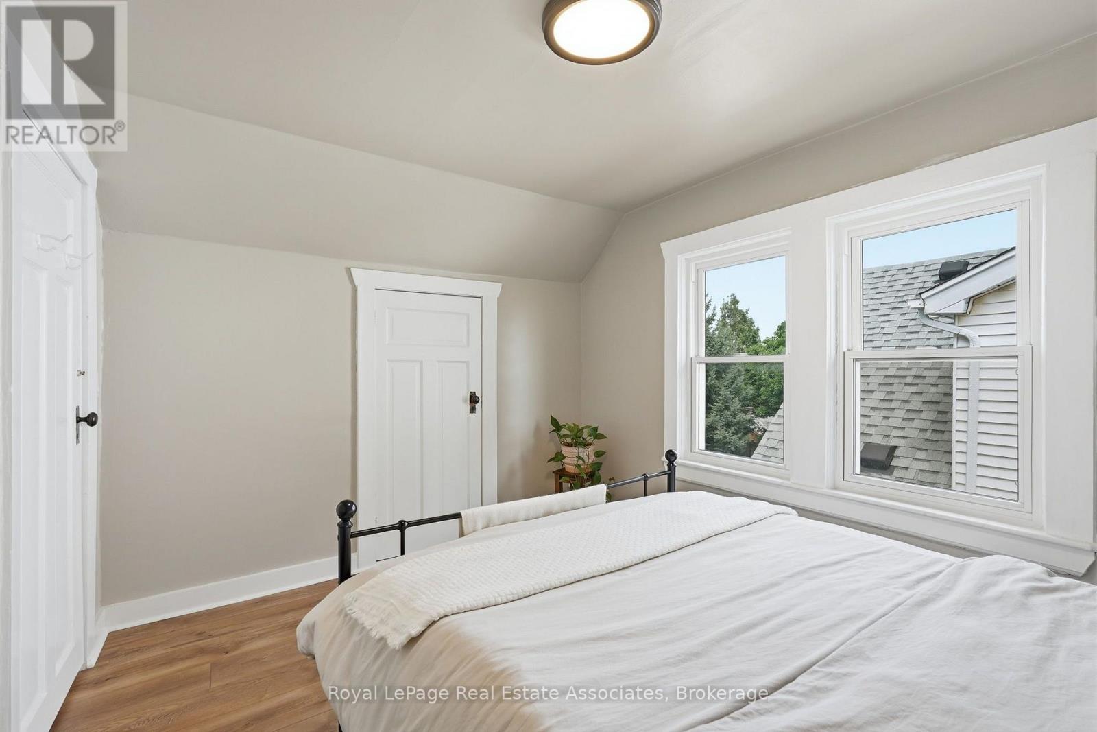 96 Huxley Avenue S, Hamilton, Ontario  L8K 2P8 - Photo 34 - X13670318