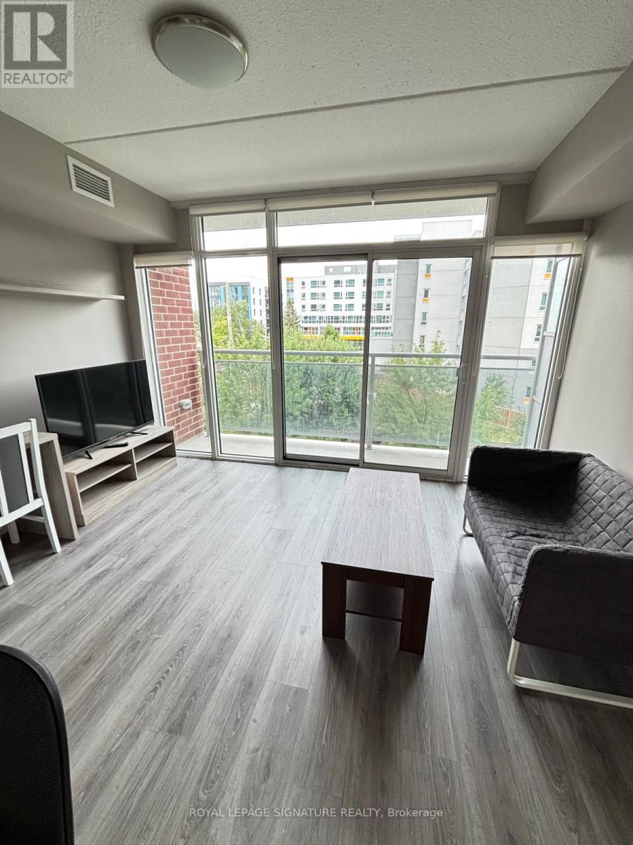 306 - 308 Lester Street, Waterloo, Ontario  N2L 3W7 - Photo 16 - X13671636
