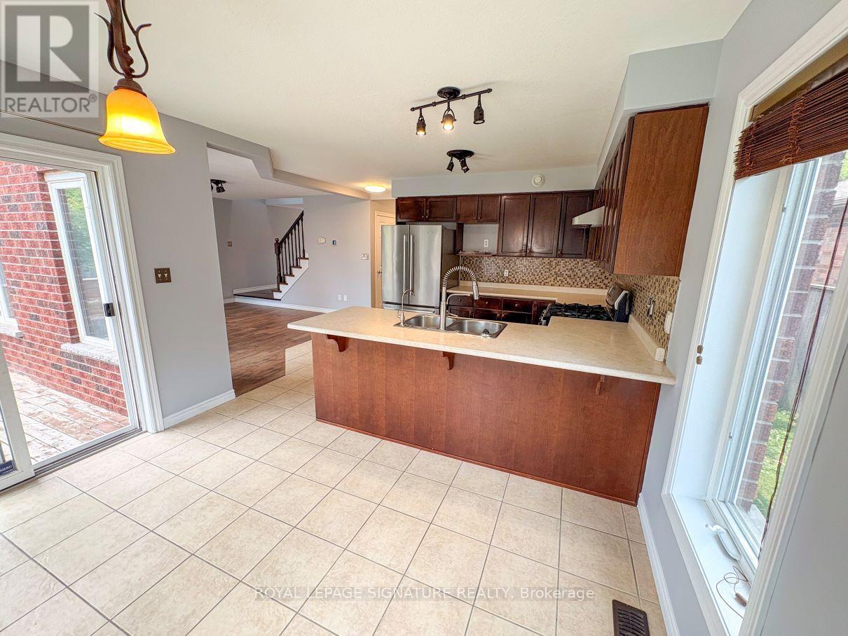 31 Ingram Drive, Guelph, Ontario N1E 0B1 - Photo 11 - X13546324