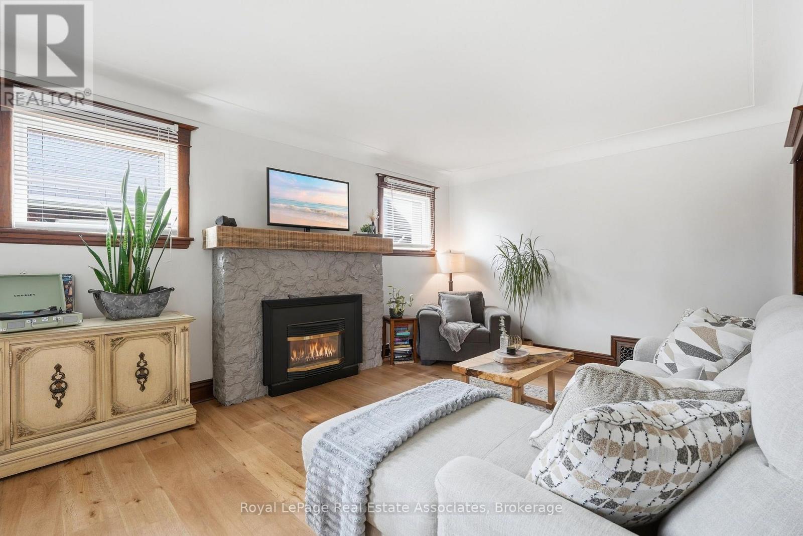 96 Huxley Avenue S, Hamilton, Ontario  L8K 2P8 - Photo 11 - X13670318