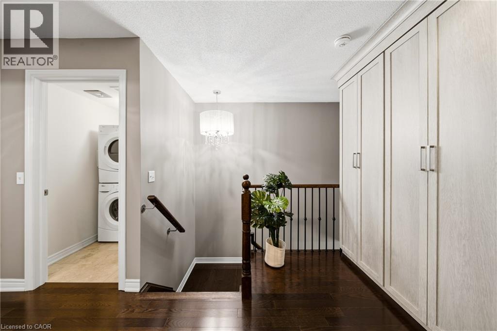 2460 Prince Michael Drive Unit# 23, Oakville, Ontario  L6H 0H3 - Photo 28 - 40853453