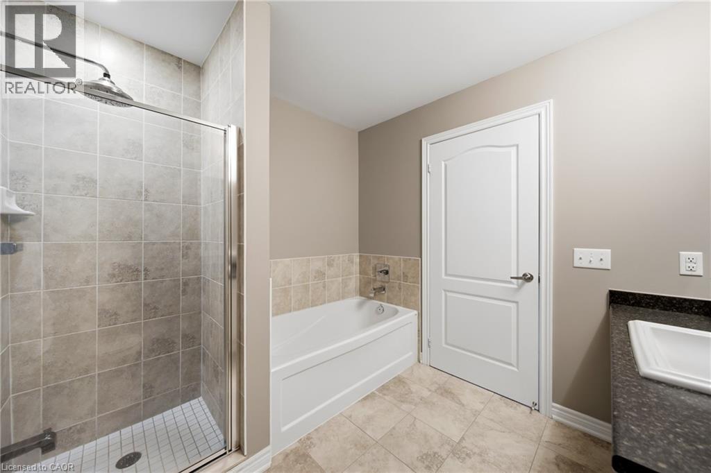 2460 Prince Michael Drive Unit# 23, Oakville, Ontario  L6H 0H3 - Photo 34 - 40853453
