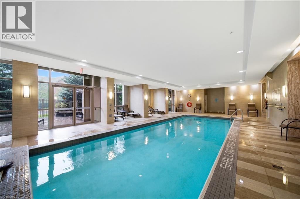 2460 Prince Michael Drive Unit# 23, Oakville, Ontario  L6H 0H3 - Photo 45 - 40853453