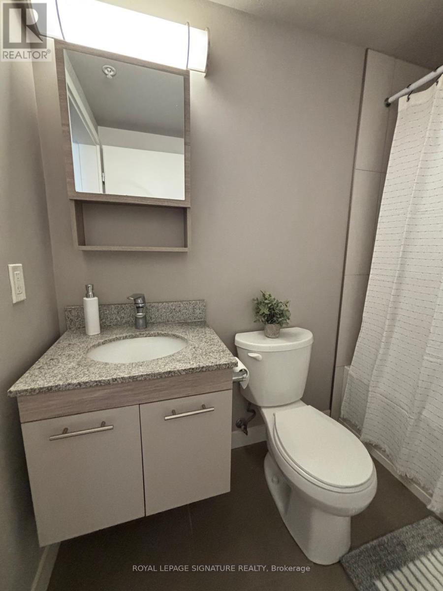 306 - 308 Lester Street, Waterloo, Ontario  N2L 3W7 - Photo 24 - X13671636
