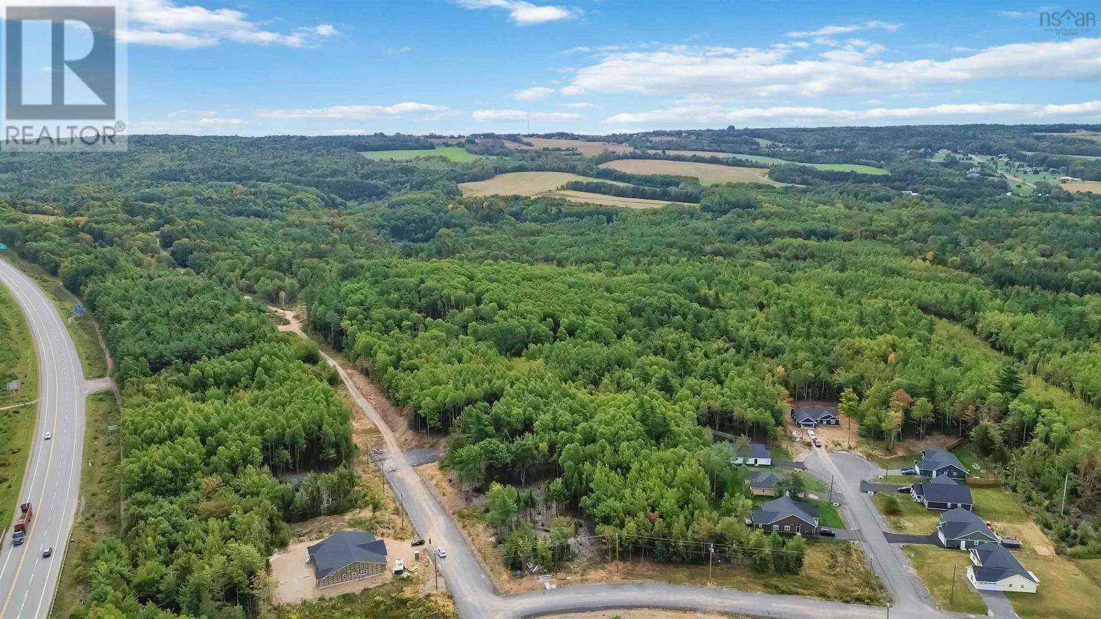 1442 Ashlee Drive, Coldbrook, Nova Scotia  B4R 1A1 - Photo 38 - 202605296