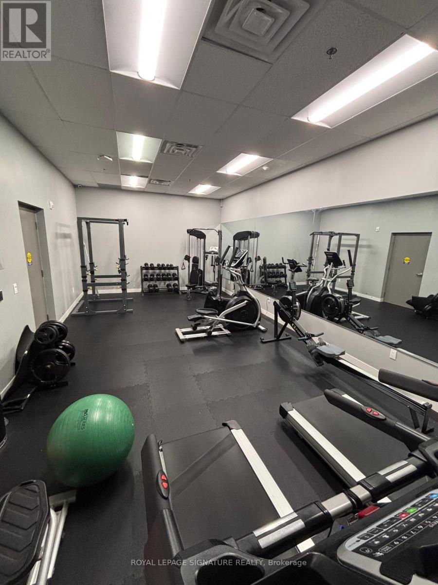 306 - 308 Lester Street, Waterloo, Ontario  N2L 3W7 - Photo 34 - X13671636