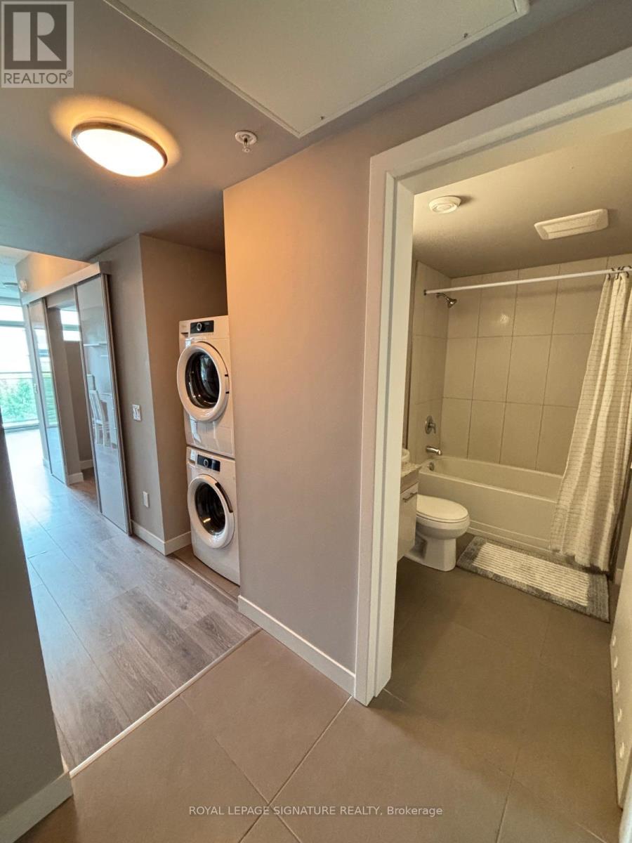306 - 308 Lester Street, Waterloo, Ontario  N2L 3W7 - Photo 6 - X13671636
