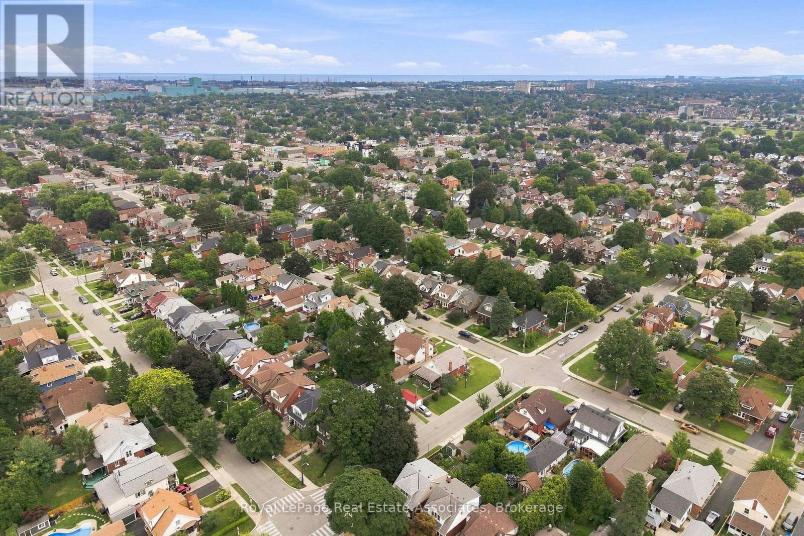 96 Huxley Avenue S, Hamilton, Ontario  L8K 2P8 - Photo 49 - X13670318