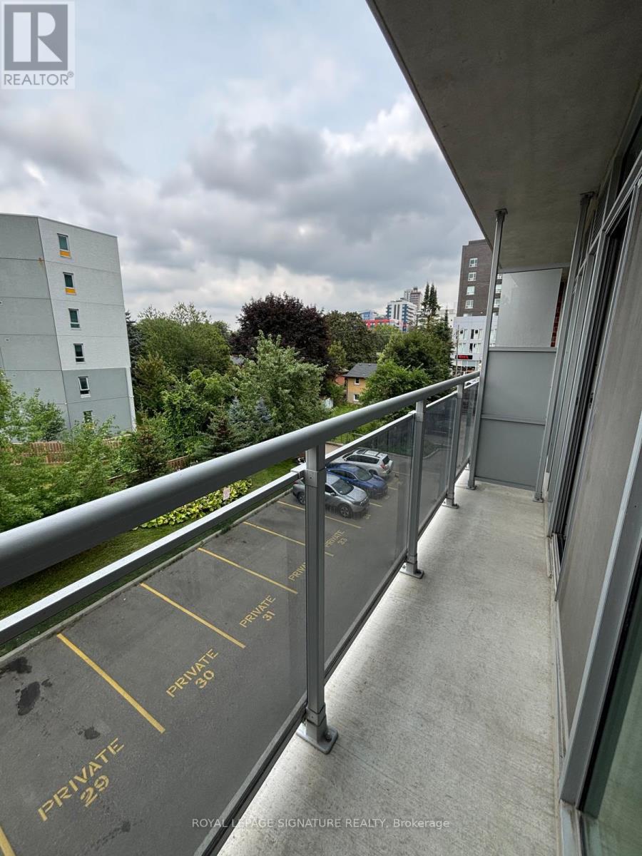 306 - 308 Lester Street, Waterloo, Ontario  N2L 3W7 - Photo 26 - X13671636