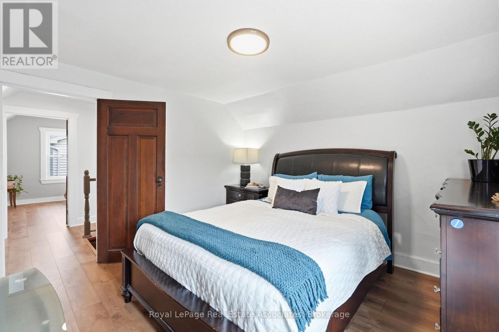 96 Huxley Avenue S, Hamilton, Ontario  L8K 2P8 - Photo 36 - X13670318