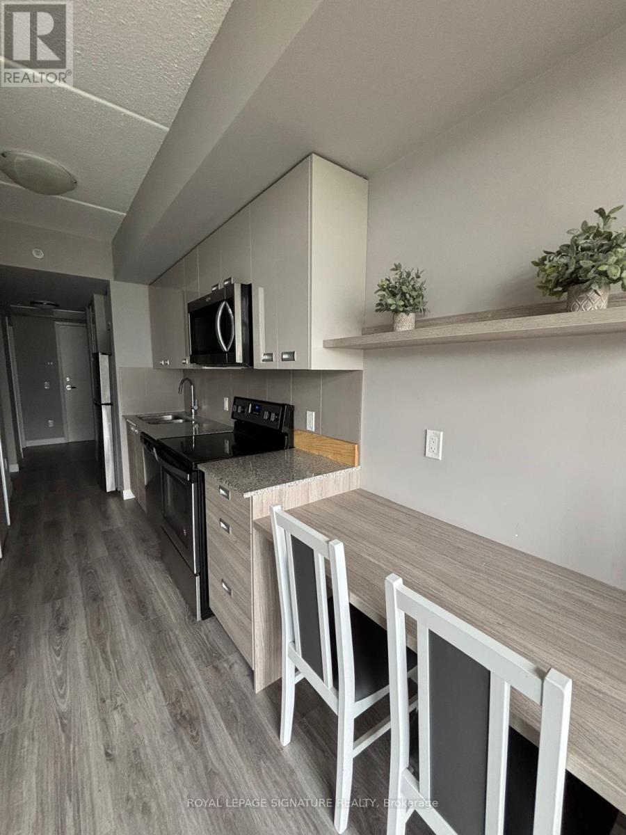 306 - 308 Lester Street, Waterloo, Ontario  N2L 3W7 - Photo 10 - X13671636