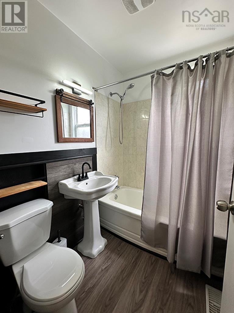 1321 Highway 247, Rockdale, Nova Scotia  B0E 3B0 - Photo 21 - 202613774