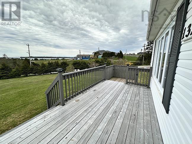 1321 Highway 247, Rockdale, Nova Scotia  B0E 3B0 - Photo 4 - 202613774