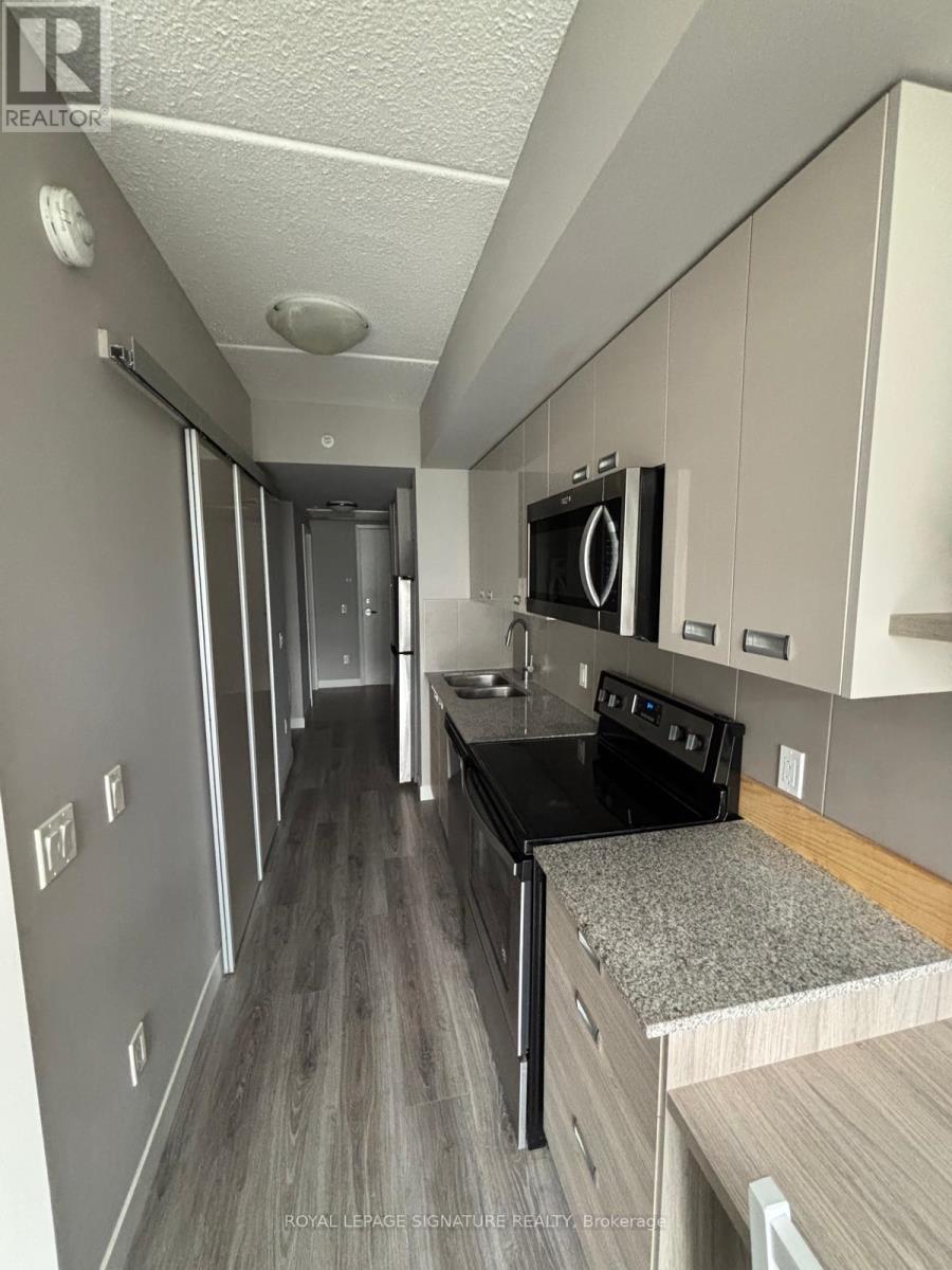 306 - 308 Lester Street, Waterloo, Ontario  N2L 3W7 - Photo 9 - X13671636