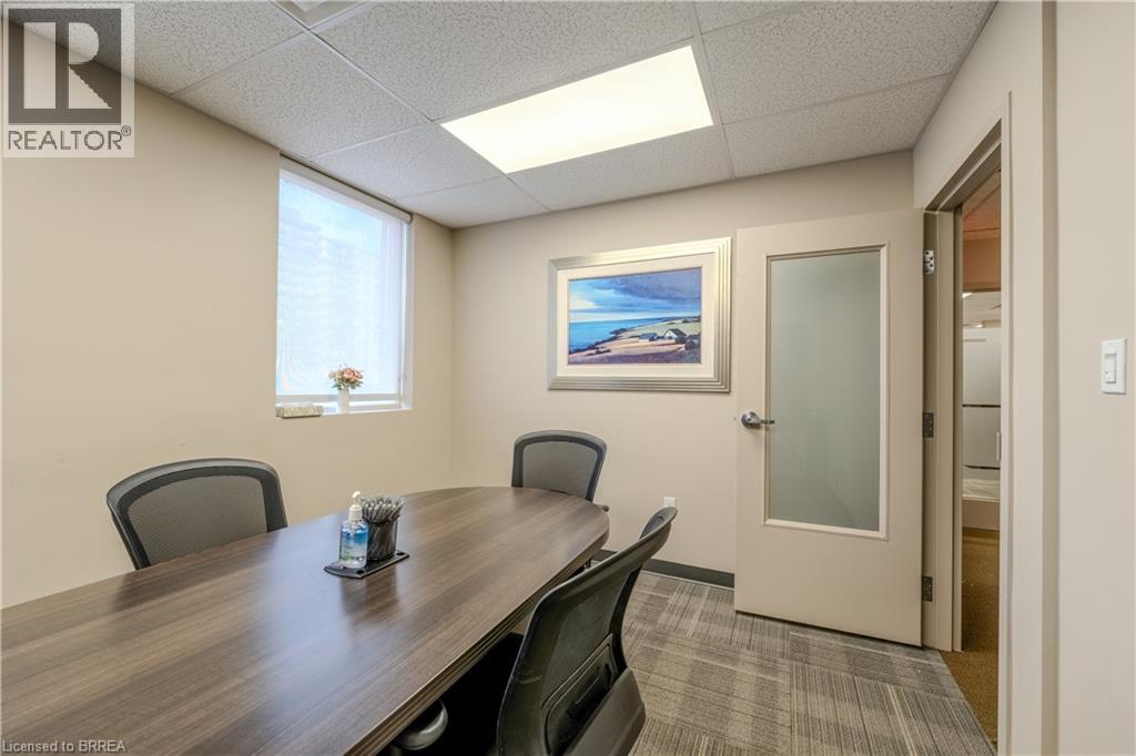 172 Dalhousie Street Unit# Upper Unit #1, Brantford, Ontario  N3T 2J7 - Photo 4 - 40853423