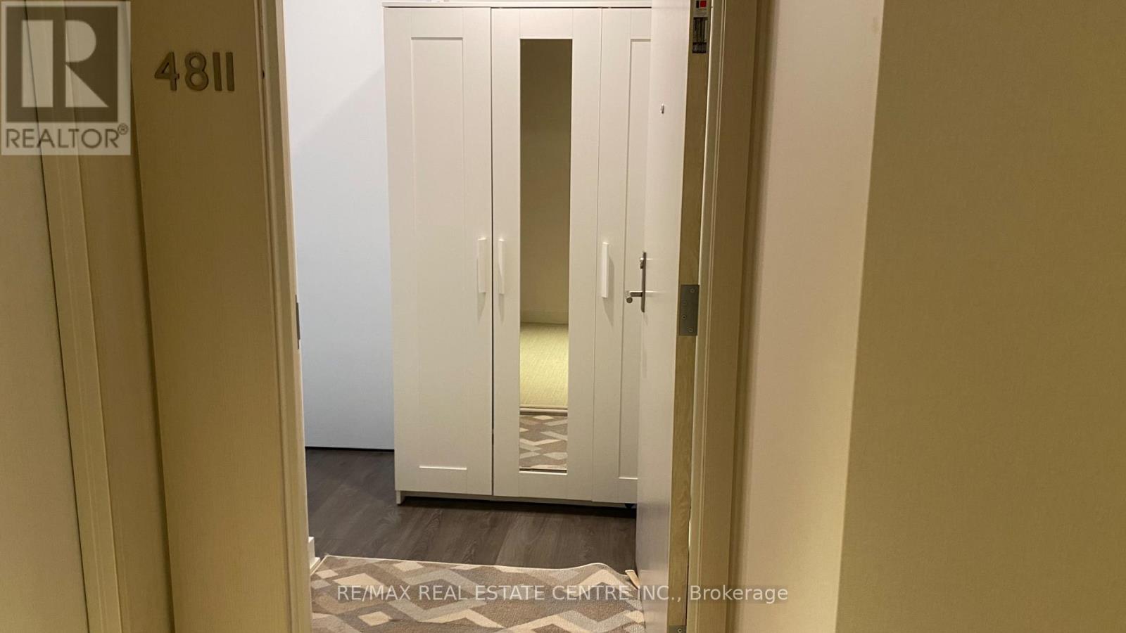4811 - 115 Blue Jays Way, Toronto, Ontario  M5V 0N4 - Photo 2 - C13672120