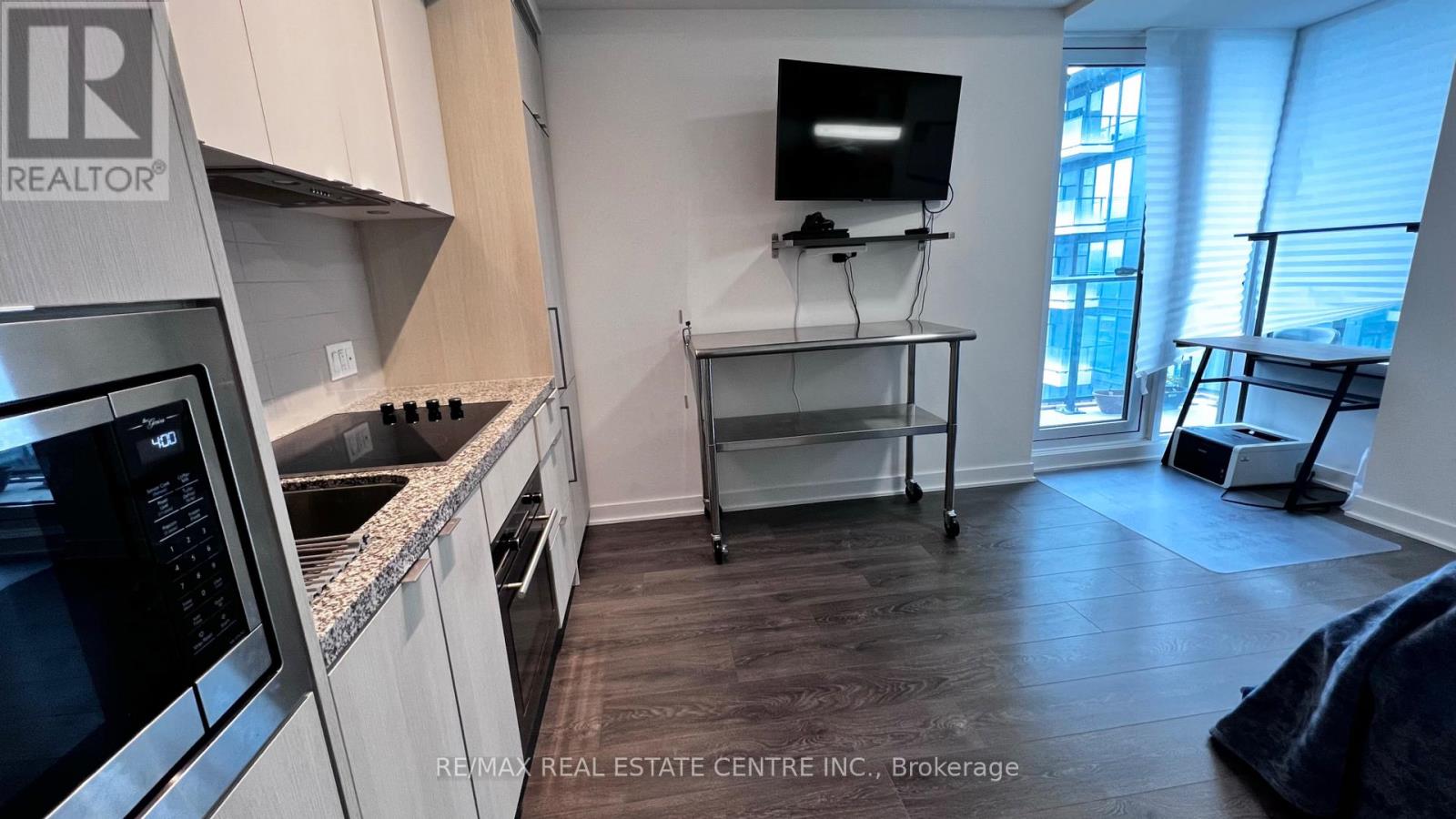 4811 - 115 Blue Jays Way, Toronto, Ontario  M5V 0N4 - Photo 3 - C13672120