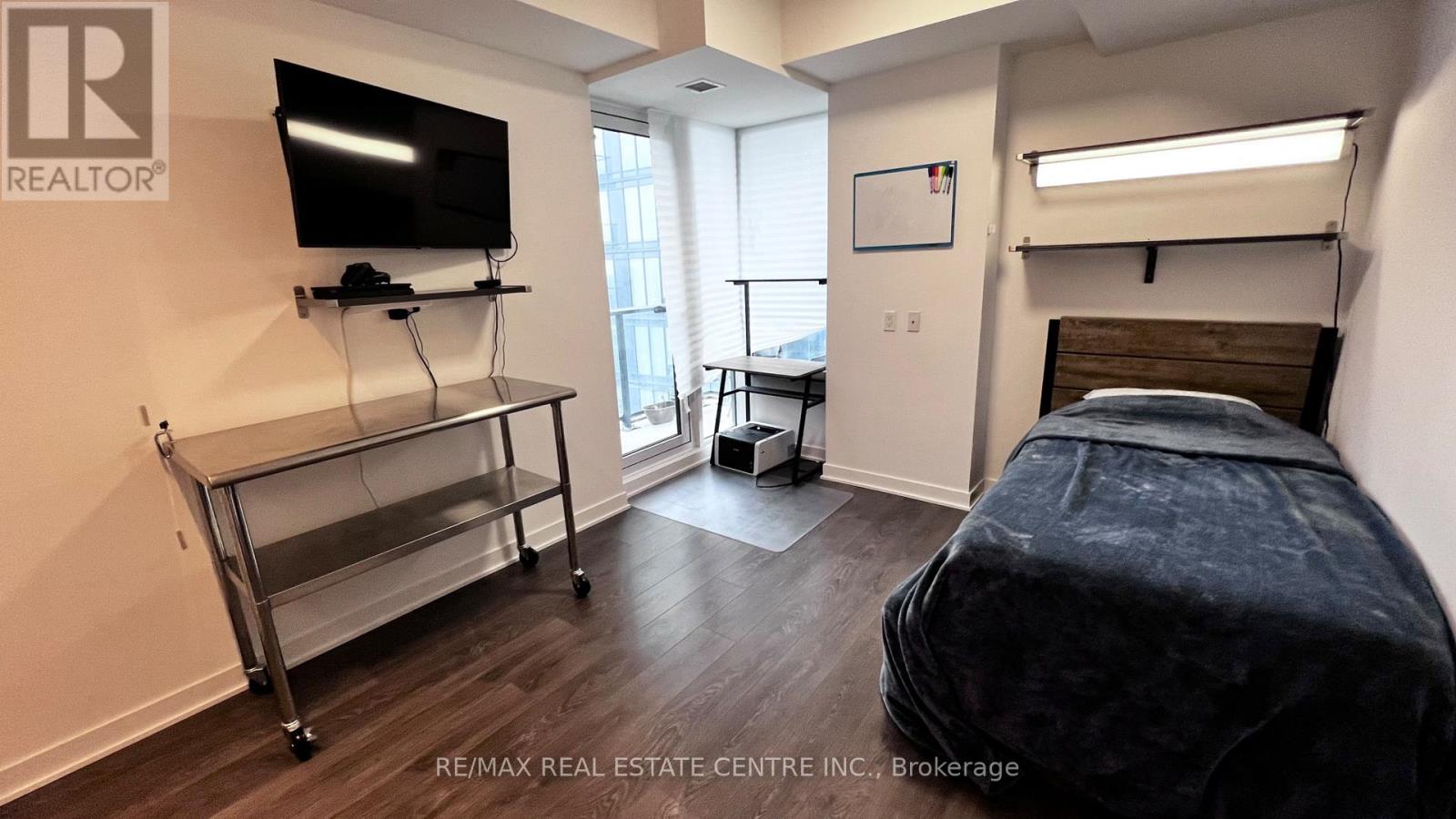 4811 - 115 Blue Jays Way, Toronto, Ontario  M5V 0N4 - Photo 4 - C13672120
