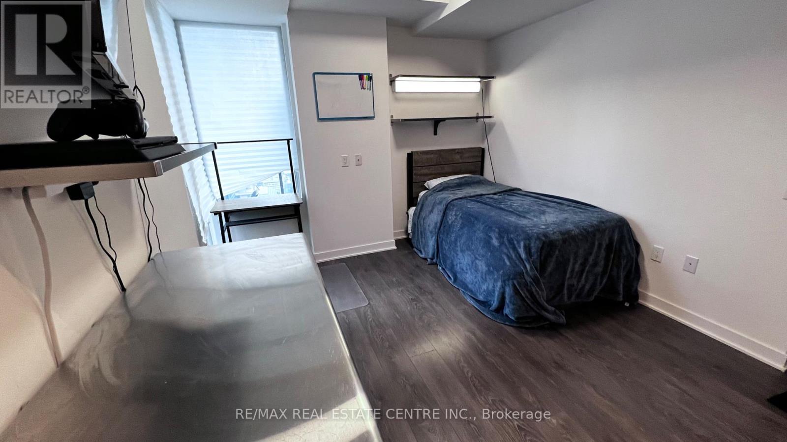 4811 - 115 Blue Jays Way, Toronto, Ontario  M5V 0N4 - Photo 5 - C13672120