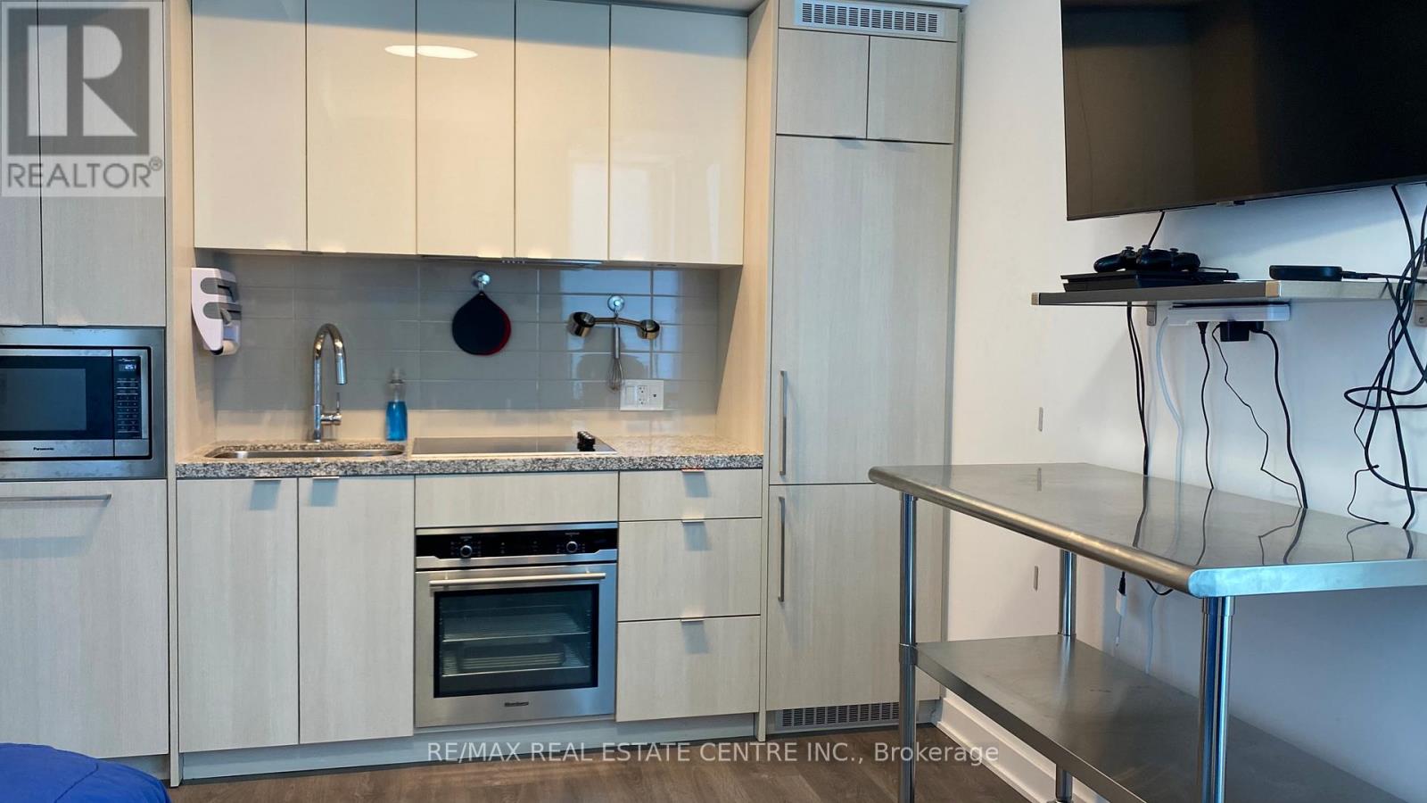 4811 - 115 Blue Jays Way, Toronto, Ontario  M5V 0N4 - Photo 6 - C13672120