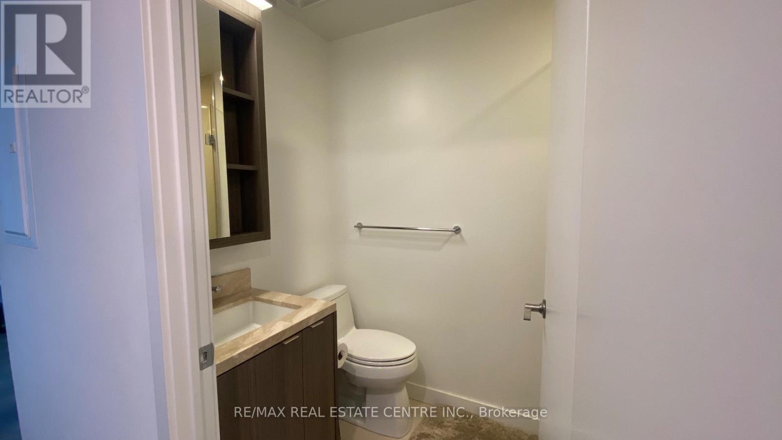 4811 - 115 Blue Jays Way, Toronto, Ontario  M5V 0N4 - Photo 8 - C13672120