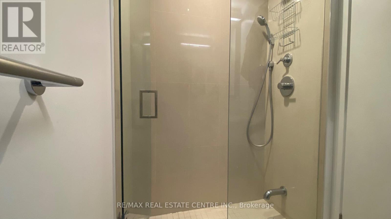4811 - 115 Blue Jays Way, Toronto, Ontario  M5V 0N4 - Photo 9 - C13672120