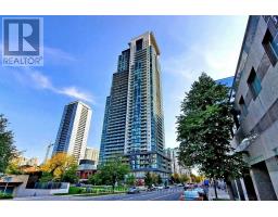 3605 - 5162 YONGE STREET, Toronto, Ontario