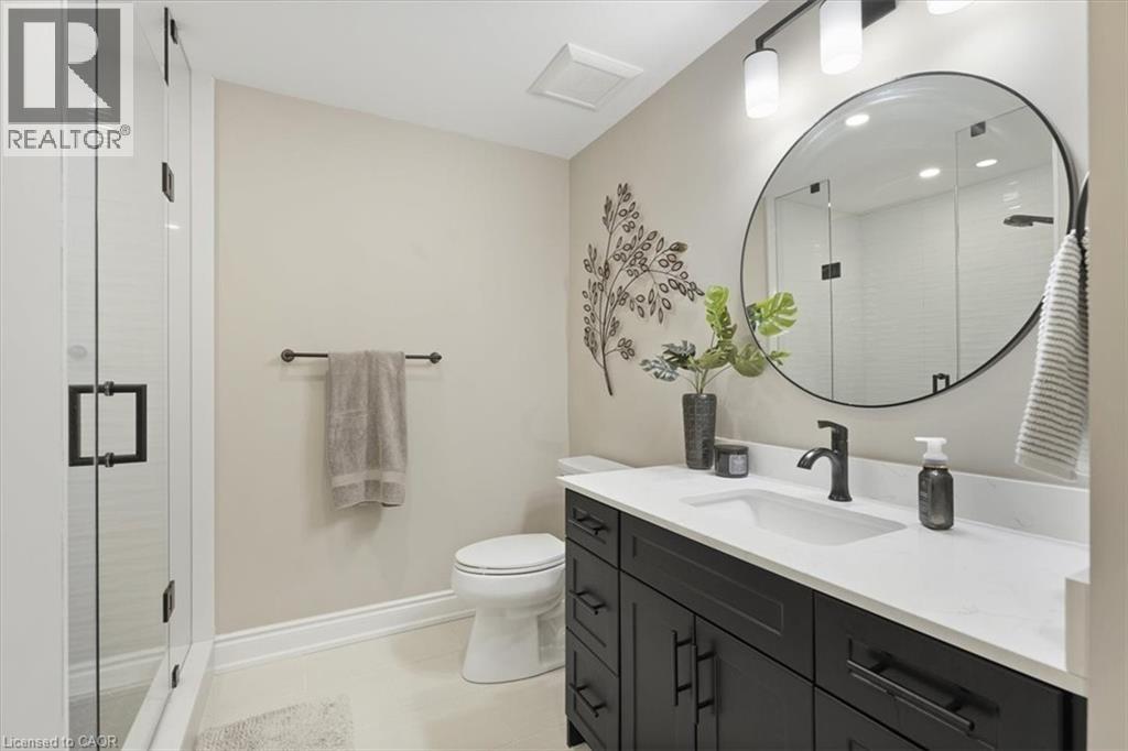 242 Julia Drive, Welland, Ontario  L3C 0E7 - Photo 41 - 40845334