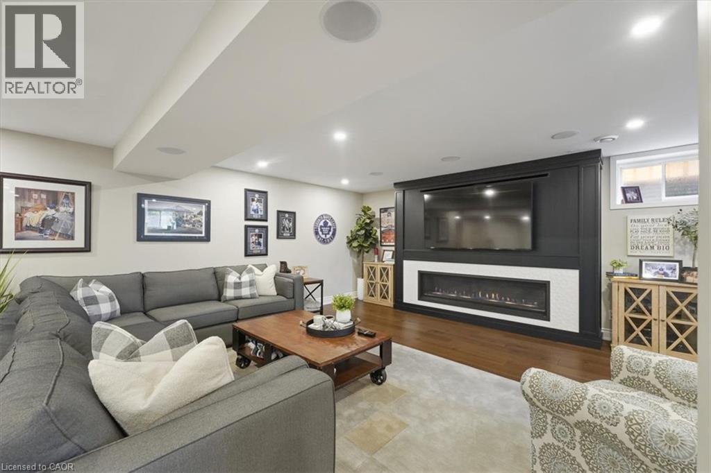 242 Julia Drive, Welland, Ontario  L3C 0E7 - Photo 36 - 40845334