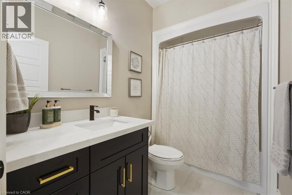 242 Julia Drive, Welland, Ontario  L3C 0E7 - Photo 22 - 40845334