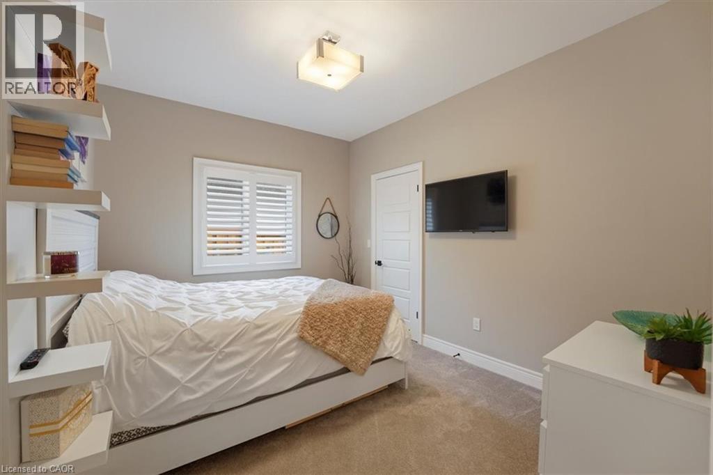 242 Julia Drive, Welland, Ontario  L3C 0E7 - Photo 23 - 40845334