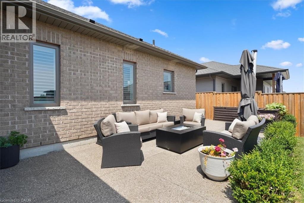 242 Julia Drive, Welland, Ontario  L3C 0E7 - Photo 44 - 40845334