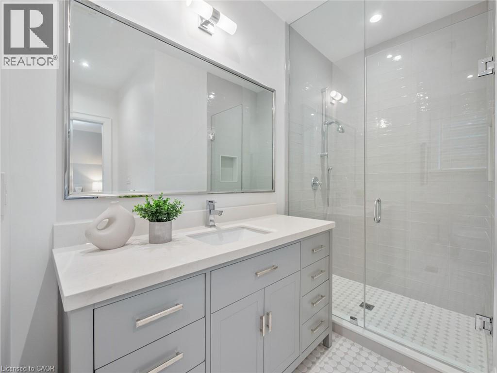 1077 Bridge Road, Oakville, Ontario  L6L 2B6 - Photo 28 - 40850482