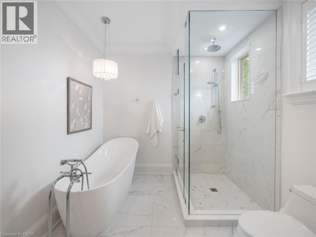 1077 Bridge Road, Oakville, Ontario  L6L 2B6 - Photo 37 - 40850482