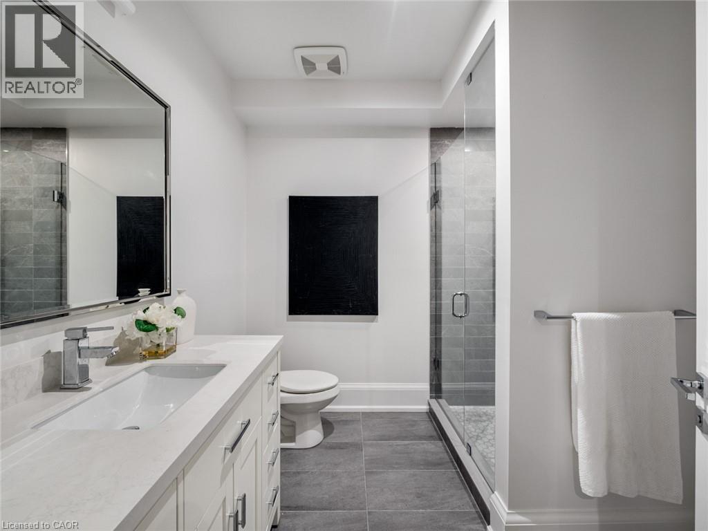 1077 Bridge Road, Oakville, Ontario  L6L 2B6 - Photo 45 - 40850482