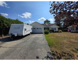 6038 187 STREET, Surrey, British Columbia