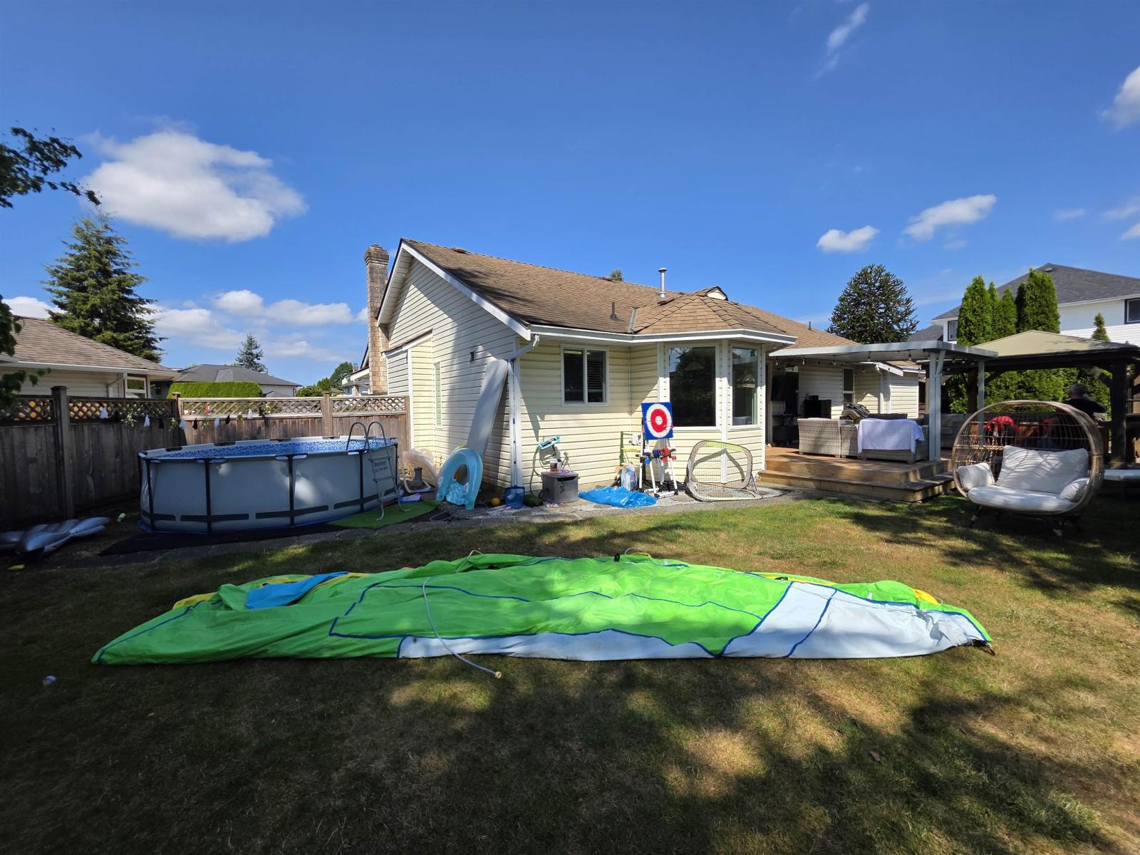 6038 187 Street, Surrey, British Columbia  V3S 7P3 - Photo 5 - R3154642
