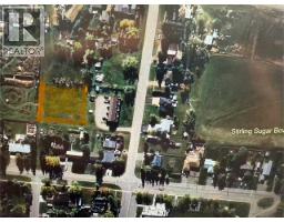 418 5 Street, Stirling, Alberta
