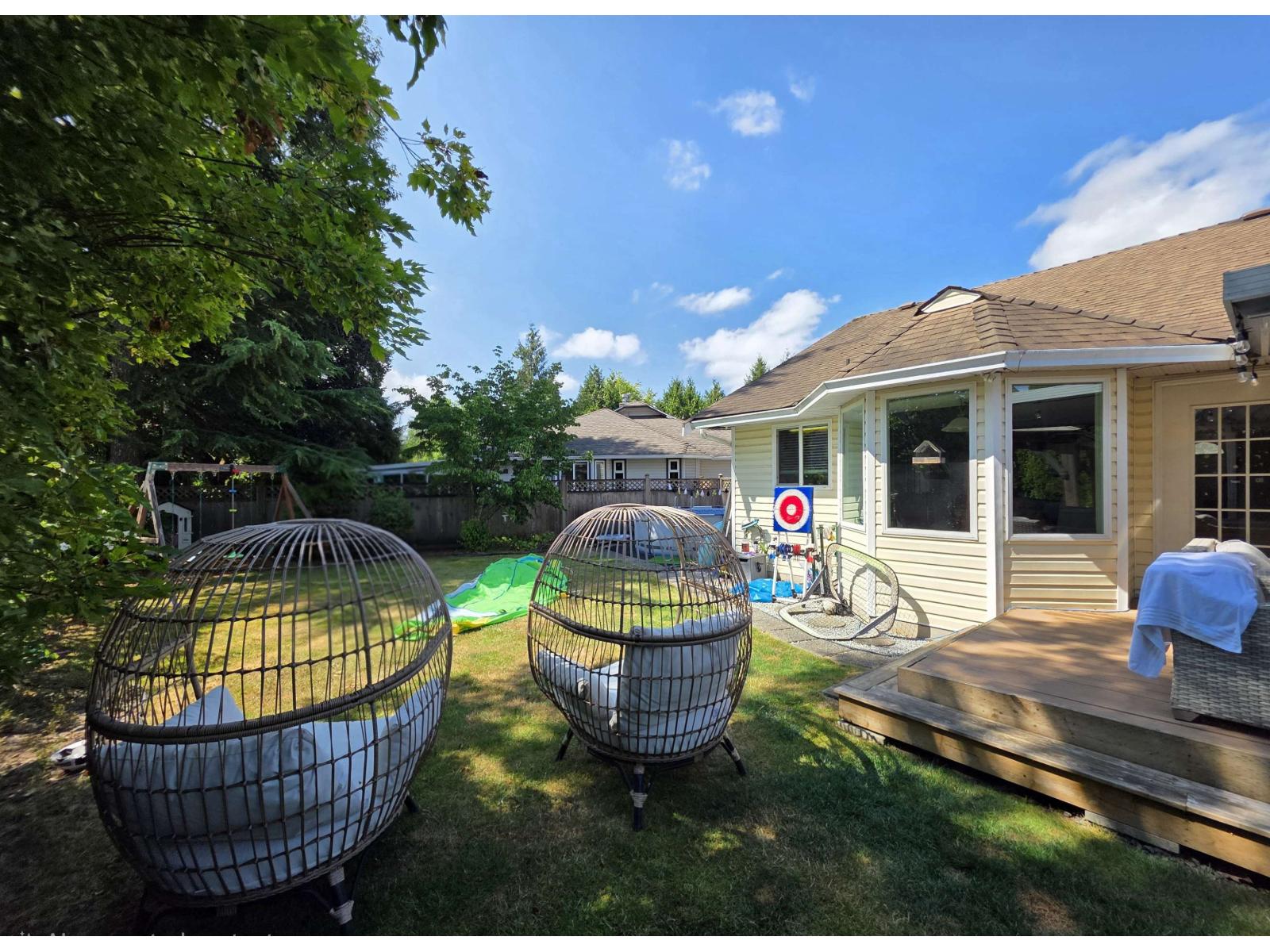 6038 187 Street, Surrey, British Columbia  V3S 7P3 - Photo 4 - R3154642