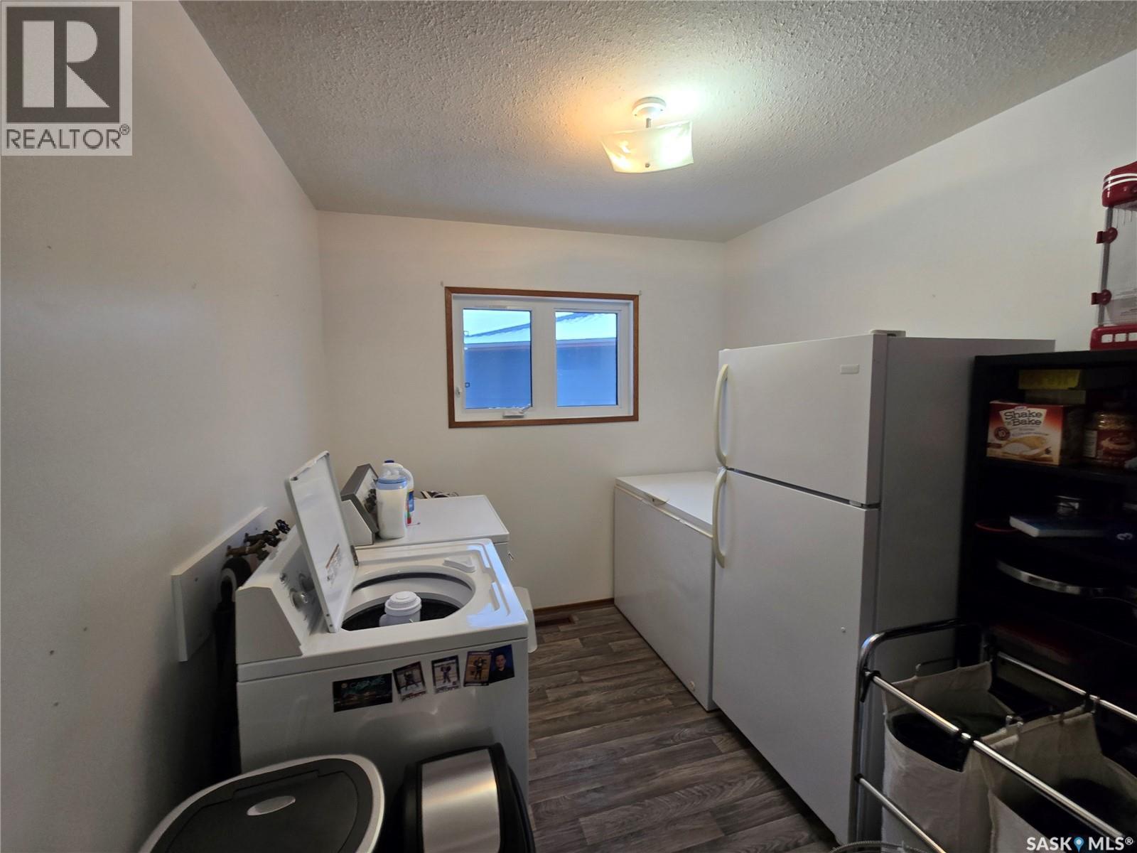 106 Alexander Bay, Kipling, Saskatchewan  S0G 2S0 - Photo 19 - SK025246