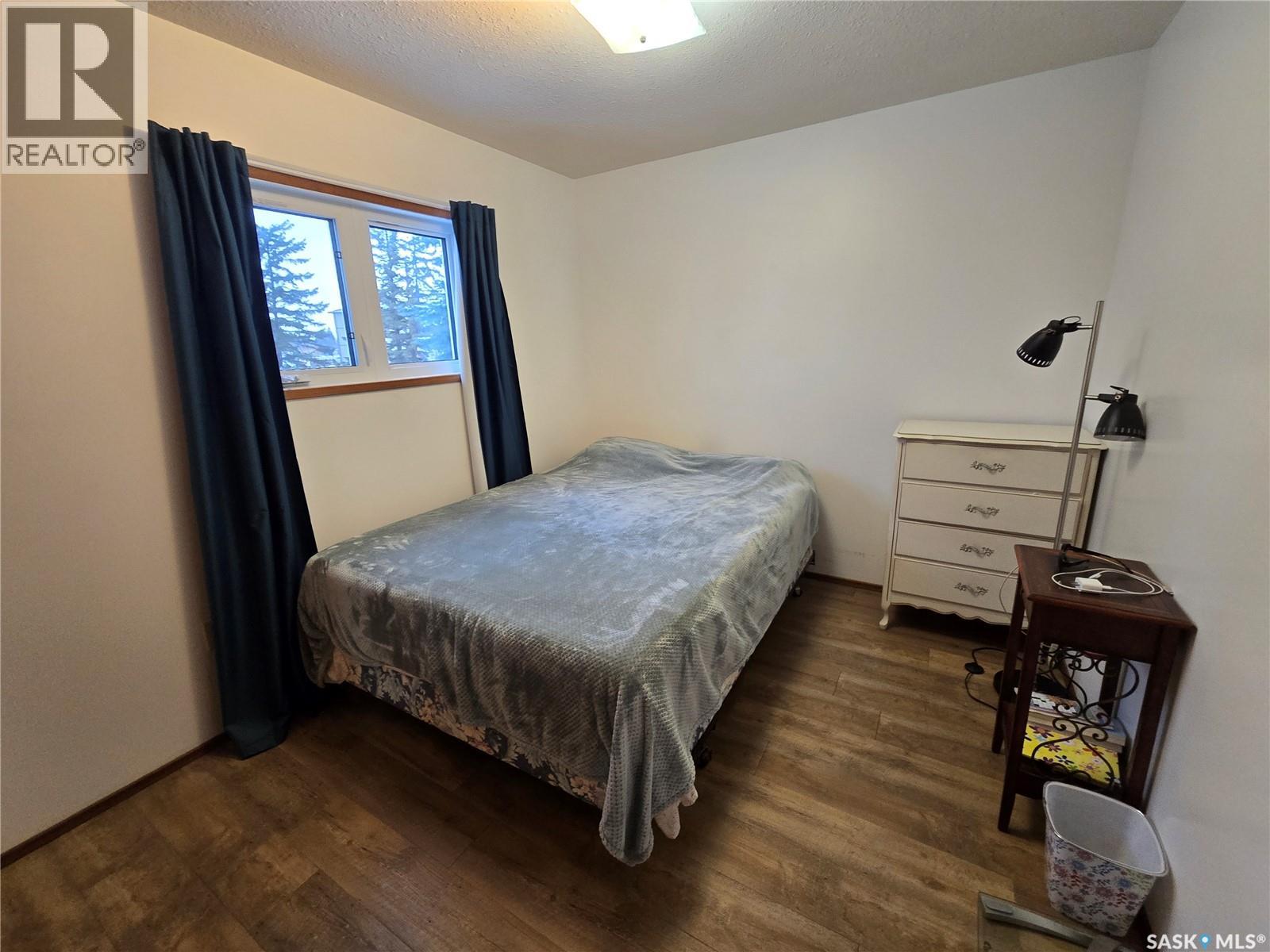 106 Alexander Bay, Kipling, Saskatchewan  S0G 2S0 - Photo 24 - SK025246