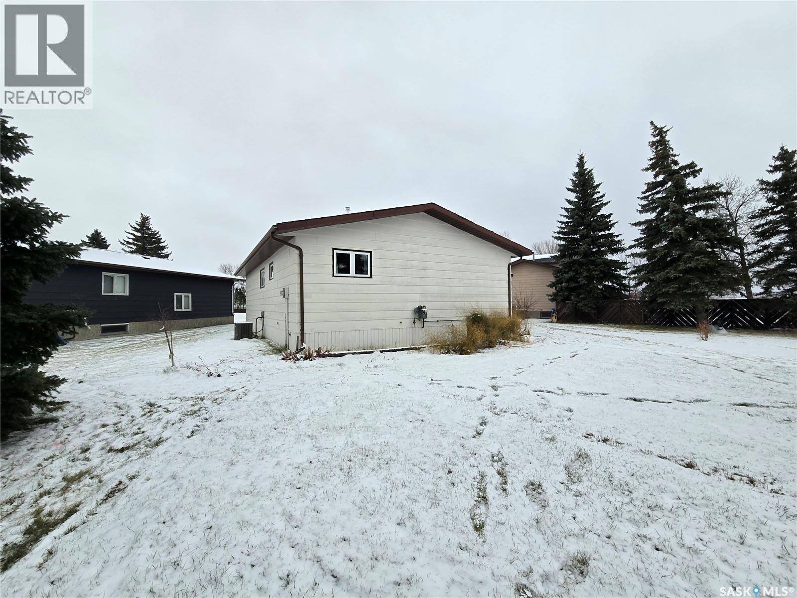 106 Alexander Bay, Kipling, Saskatchewan  S0G 2S0 - Photo 8 - SK025246