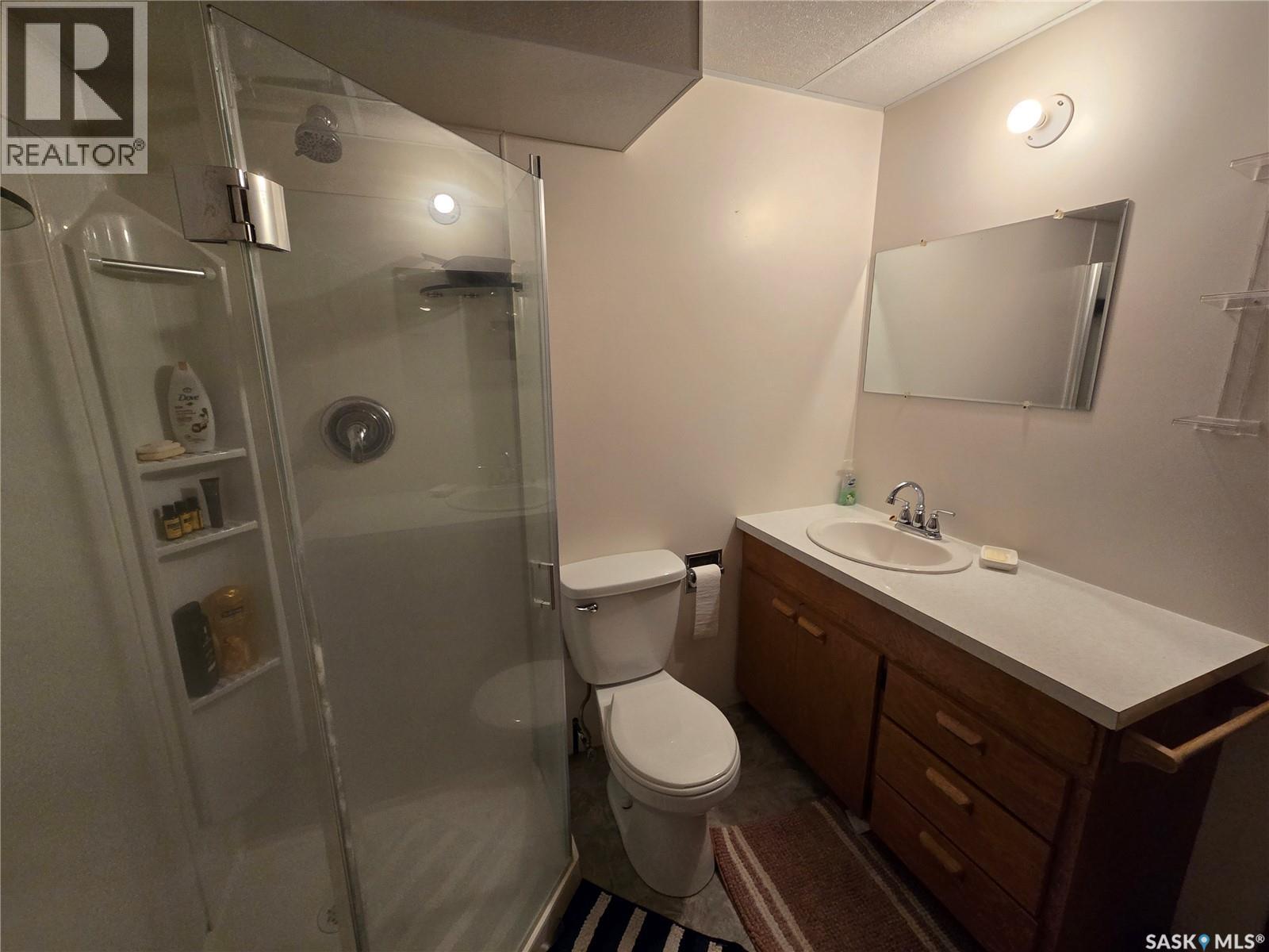 106 Alexander Bay, Kipling, Saskatchewan  S0G 2S0 - Photo 34 - SK025246