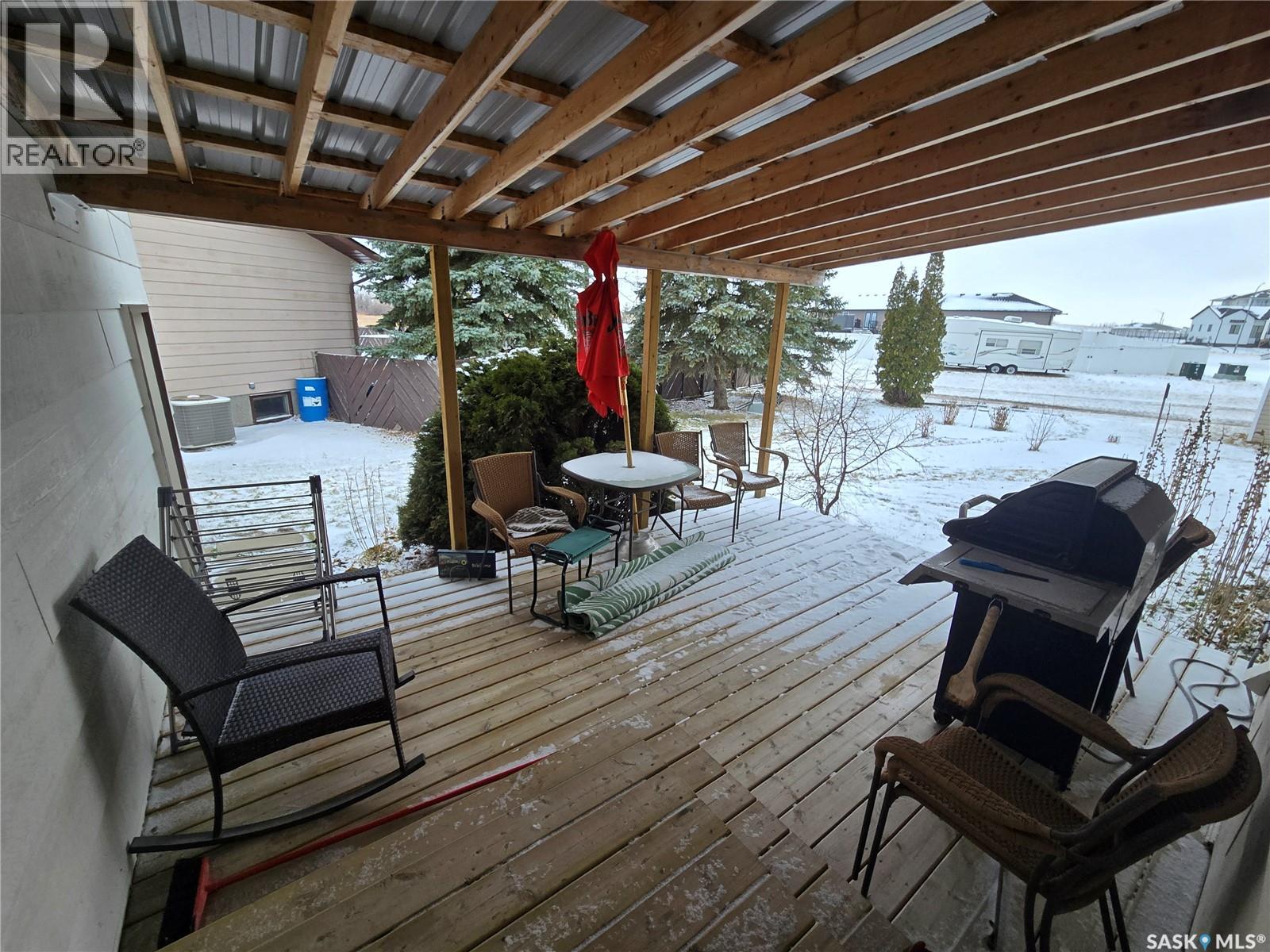 106 Alexander Bay, Kipling, Saskatchewan  S0G 2S0 - Photo 10 - SK025246