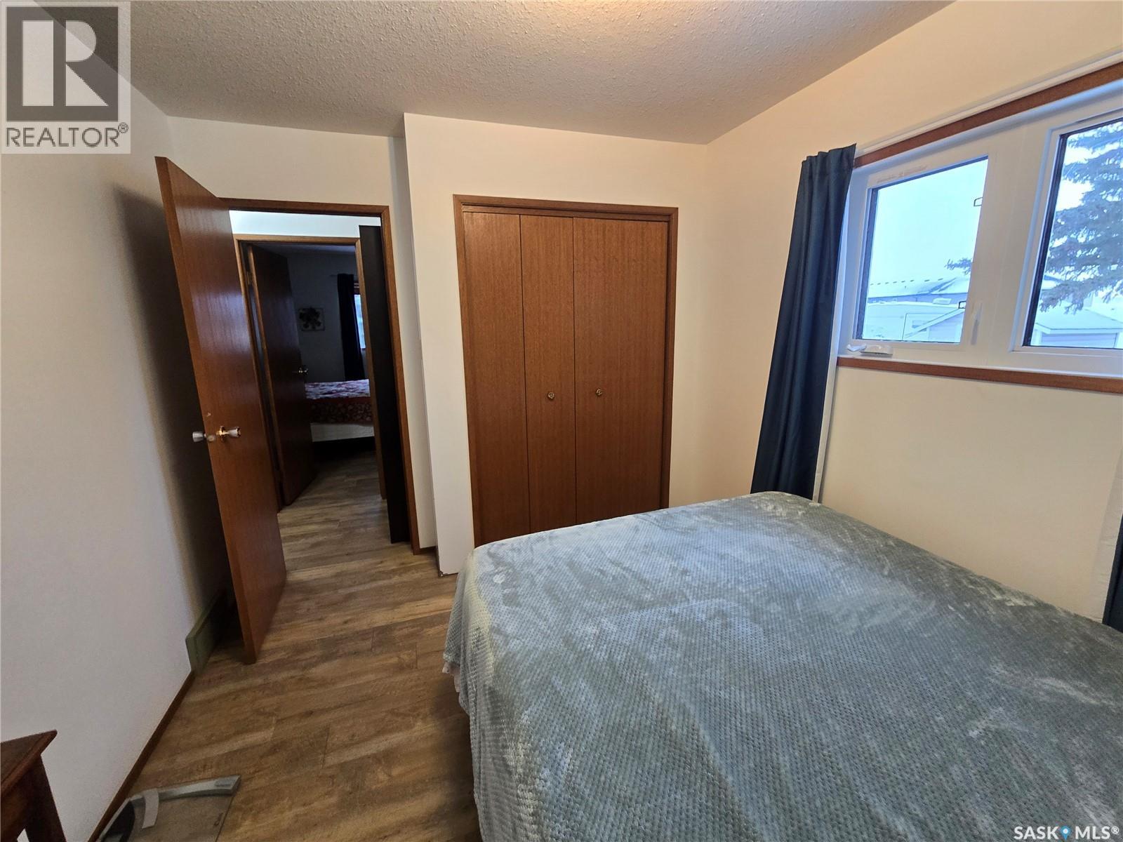 106 Alexander Bay, Kipling, Saskatchewan  S0G 2S0 - Photo 25 - SK025246