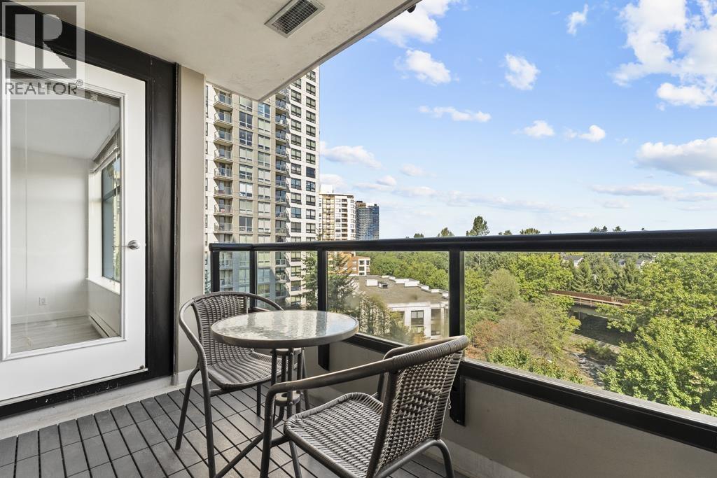 808 5380 Oben Street, Vancouver, British Columbia V5R 6H7 - Photo 18 - R3155163