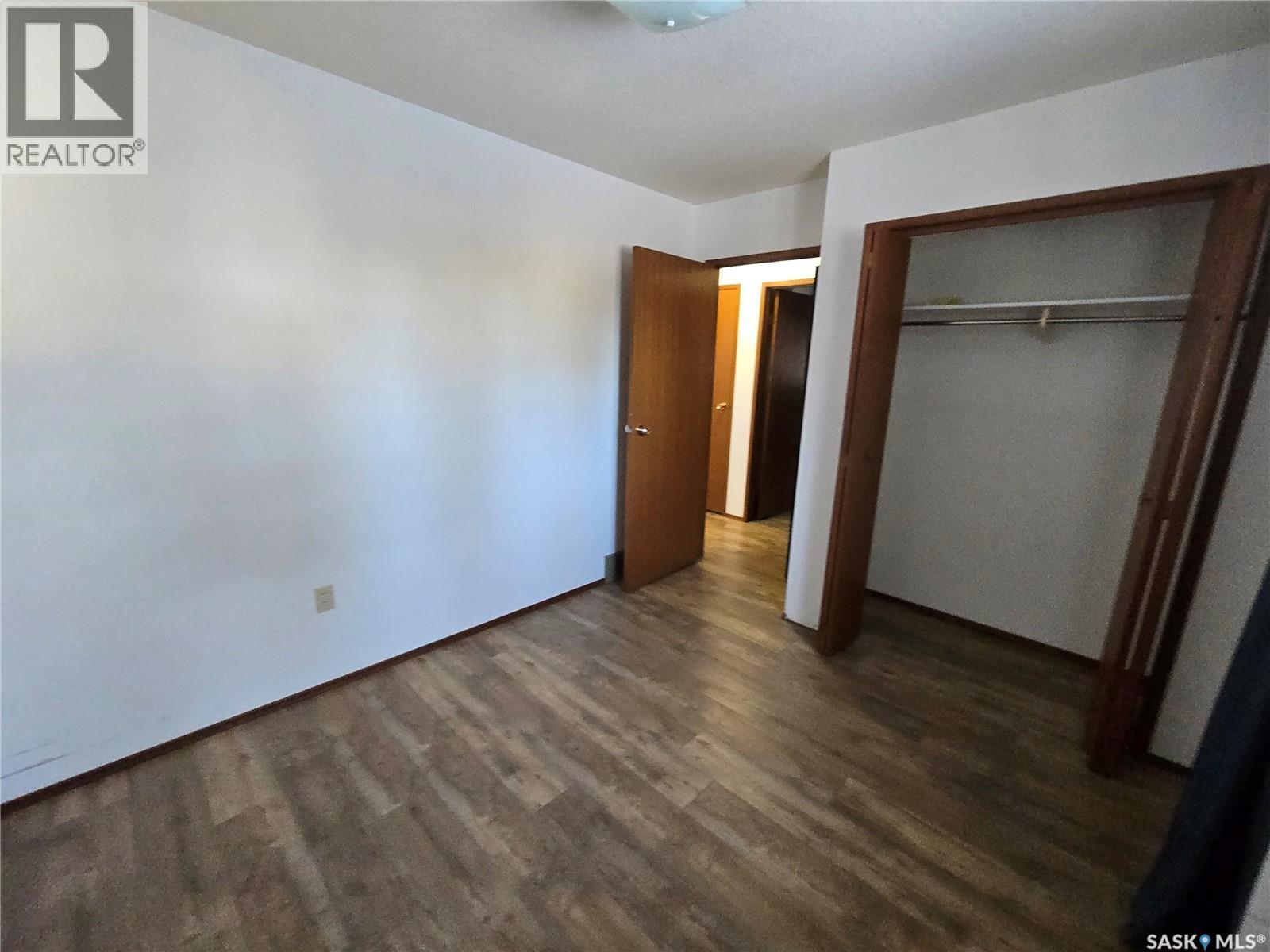 106 Alexander Bay, Kipling, Saskatchewan  S0G 2S0 - Photo 43 - SK025246
